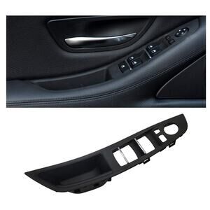 BMW Side Door Handle Replacement Panel NEW